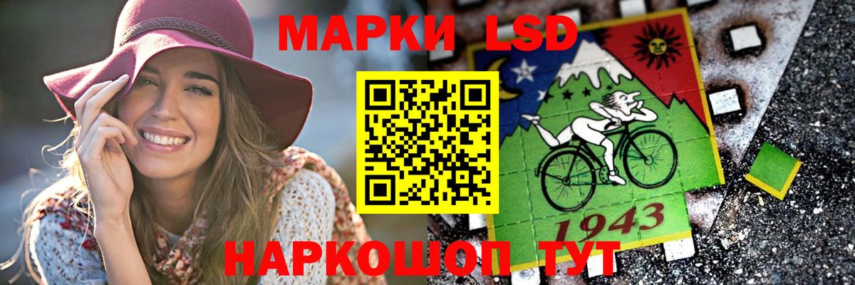ЛСД экстази ecstasy  Вход с VPN  Новозыбков  ЛСД экстази ecstasy 